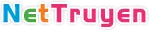 NetTruyenNgonTinh